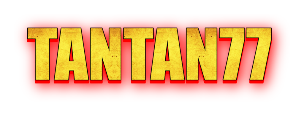 TANTAN77